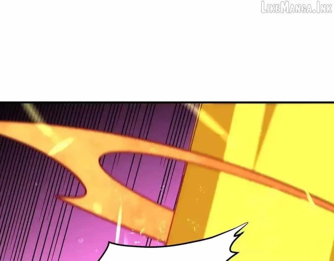 The Jobless Guy Who Has Come to Slay Chapter 226 page 25 - 