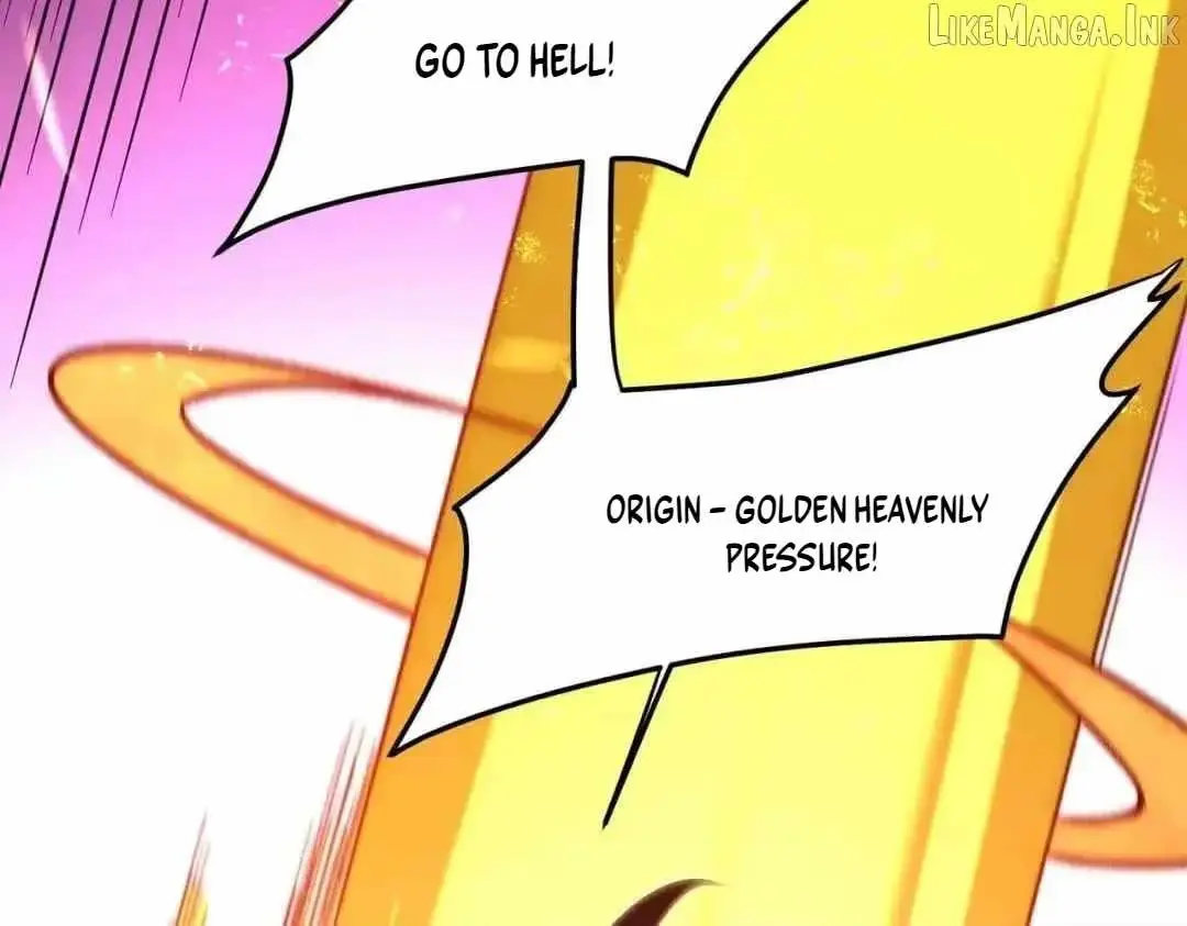 The Jobless Guy Who Has Come to Slay Chapter 226 page 26 - 