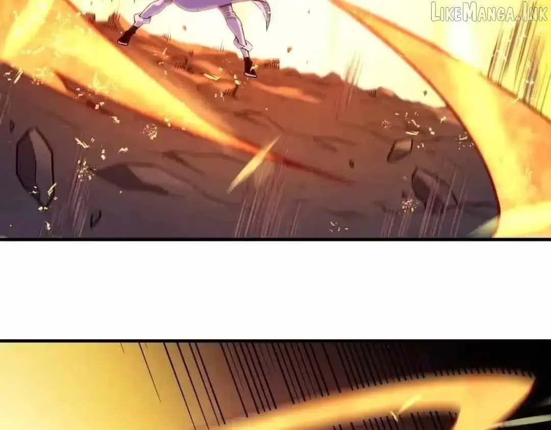 The Jobless Guy Who Has Come to Slay Chapter 226 page 28 - 