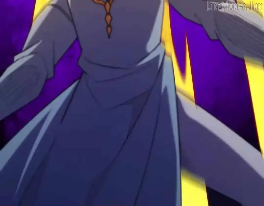 The Jobless Guy Who Has Come to Slay Chapter 226 page 4 - 