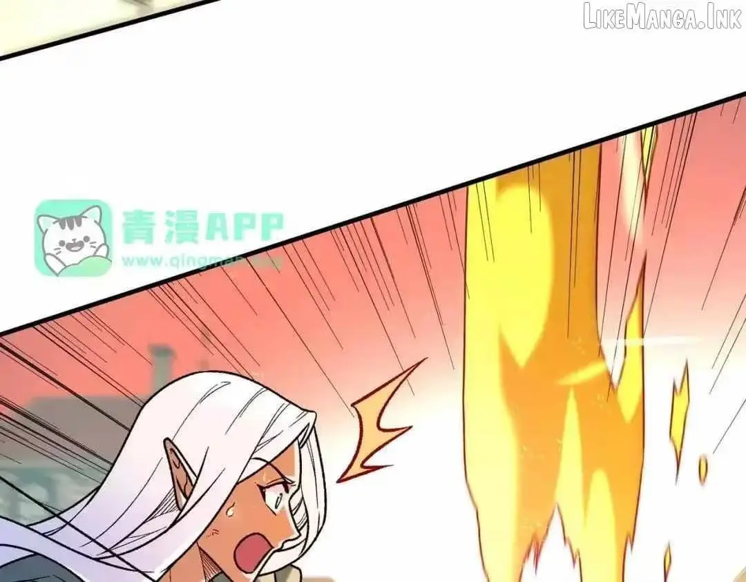 The Jobless Guy Who Has Come to Slay Chapter 226 page 32 - 