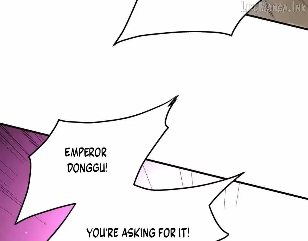 The Jobless Guy Who Has Come to Slay Chapter 226 page 34 - 
