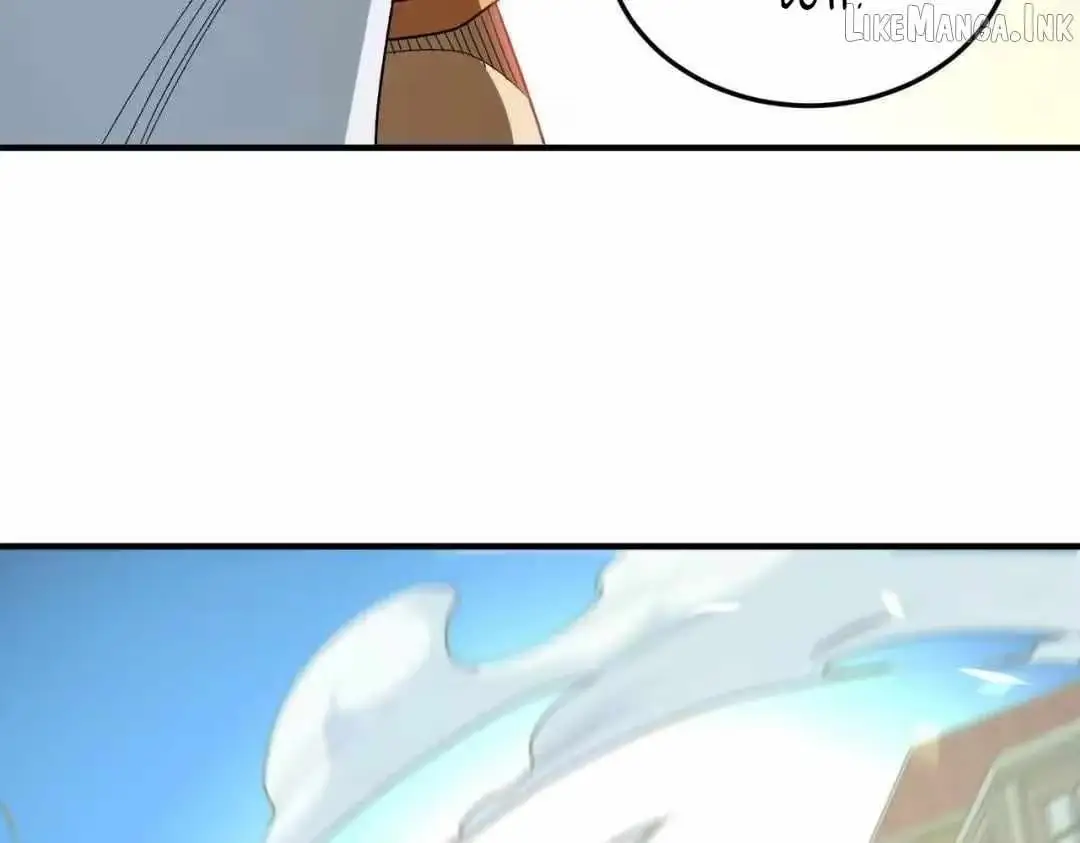 The Jobless Guy Who Has Come to Slay Chapter 226 page 40 - 