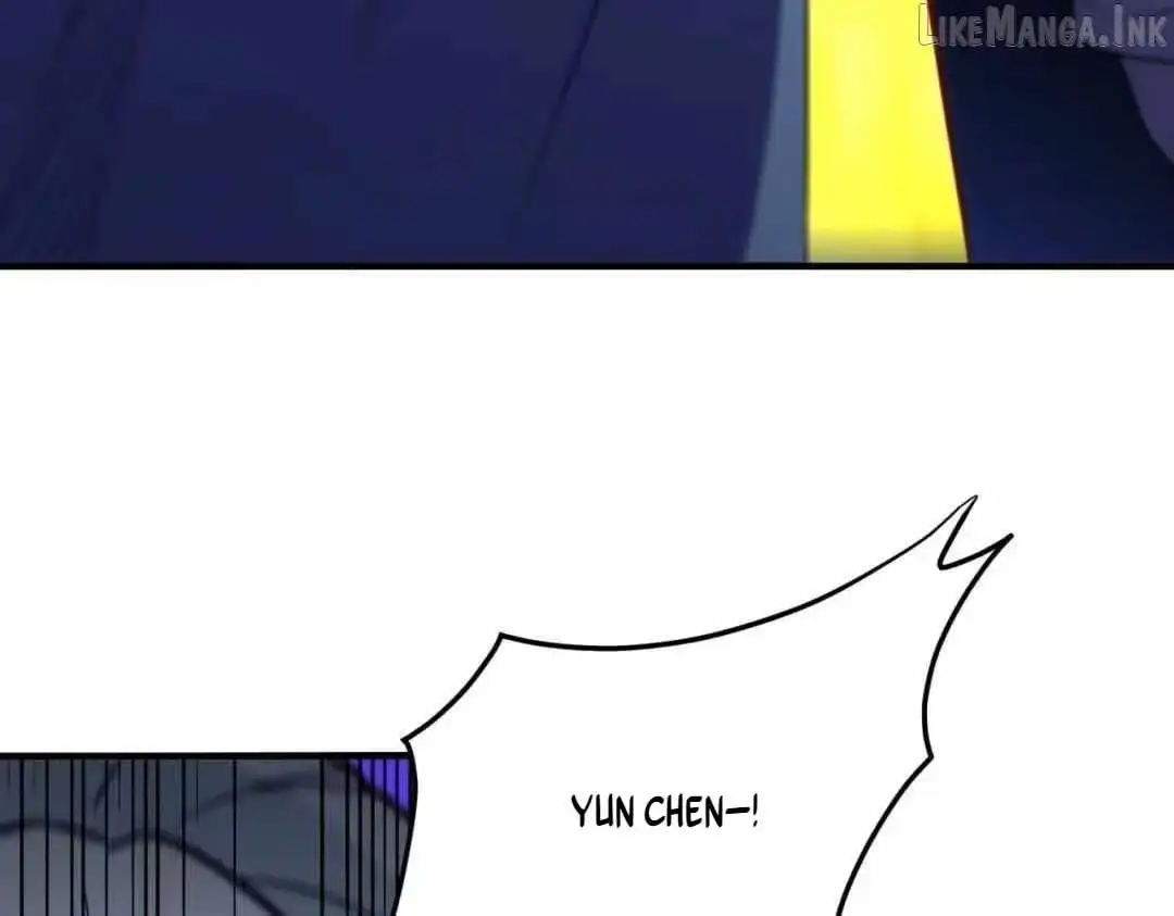 The Jobless Guy Who Has Come to Slay Chapter 226 page 5 - 