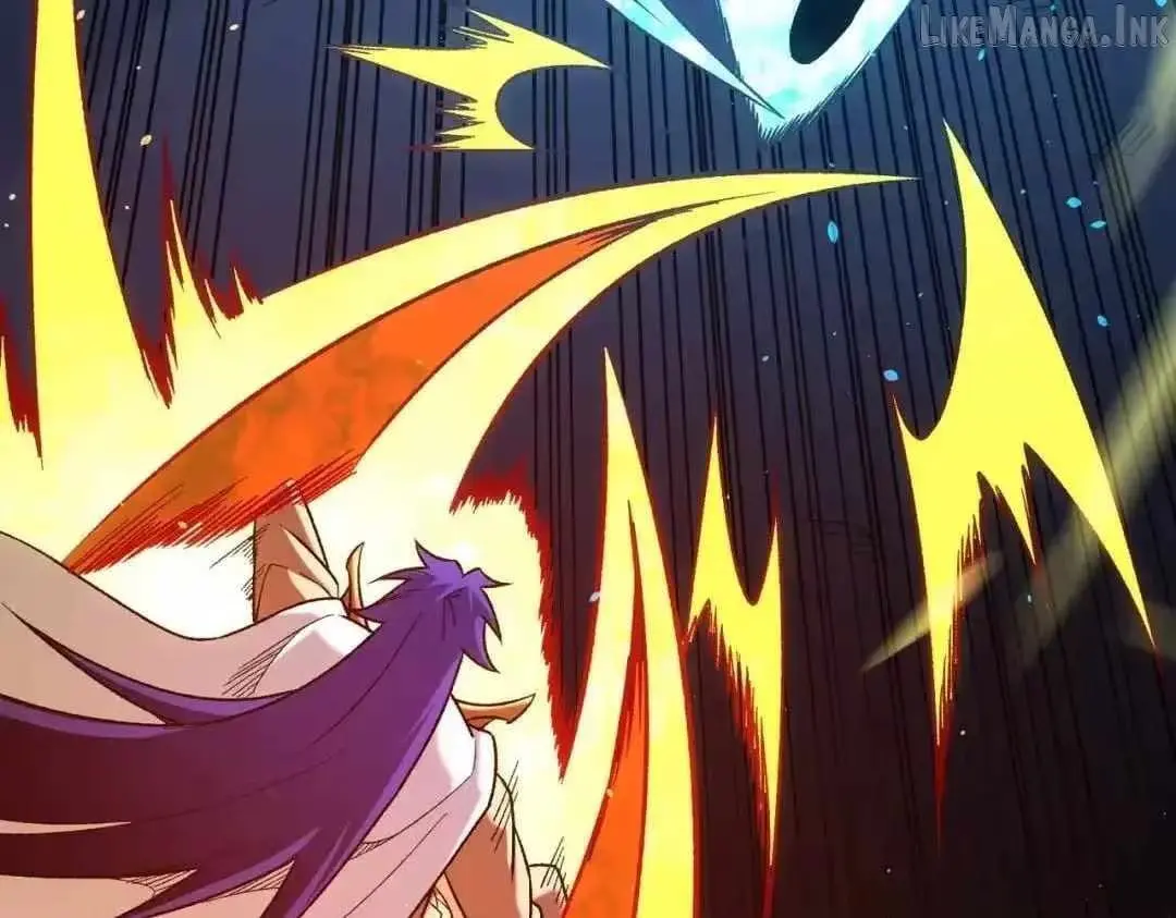 The Jobless Guy Who Has Come to Slay Chapter 226 page 44 - 