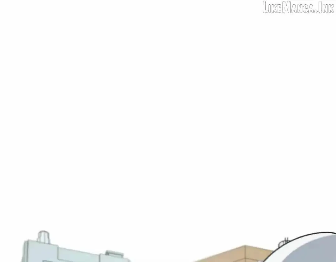 The Jobless Guy Who Has Come to Slay Chapter 226 page 47 - 