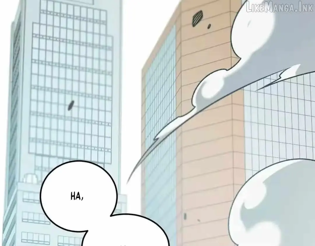 The Jobless Guy Who Has Come to Slay Chapter 226 page 48 - 