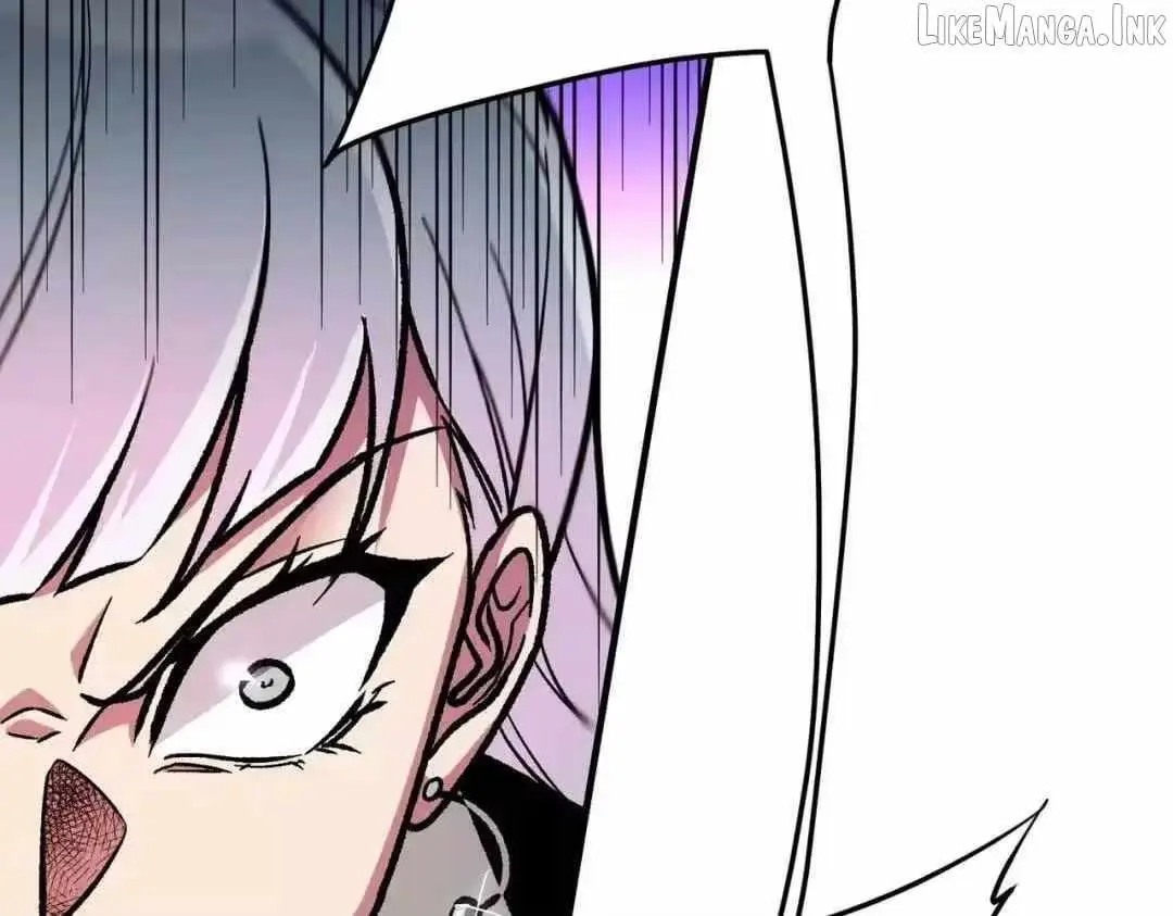 The Jobless Guy Who Has Come to Slay Chapter 226 page 6 - 