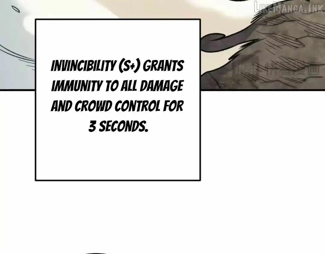 The Jobless Guy Who Has Come to Slay Chapter 226 page 51 - 