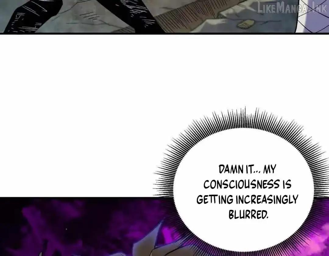 The Jobless Guy Who Has Come to Slay Chapter 226 page 54 - 