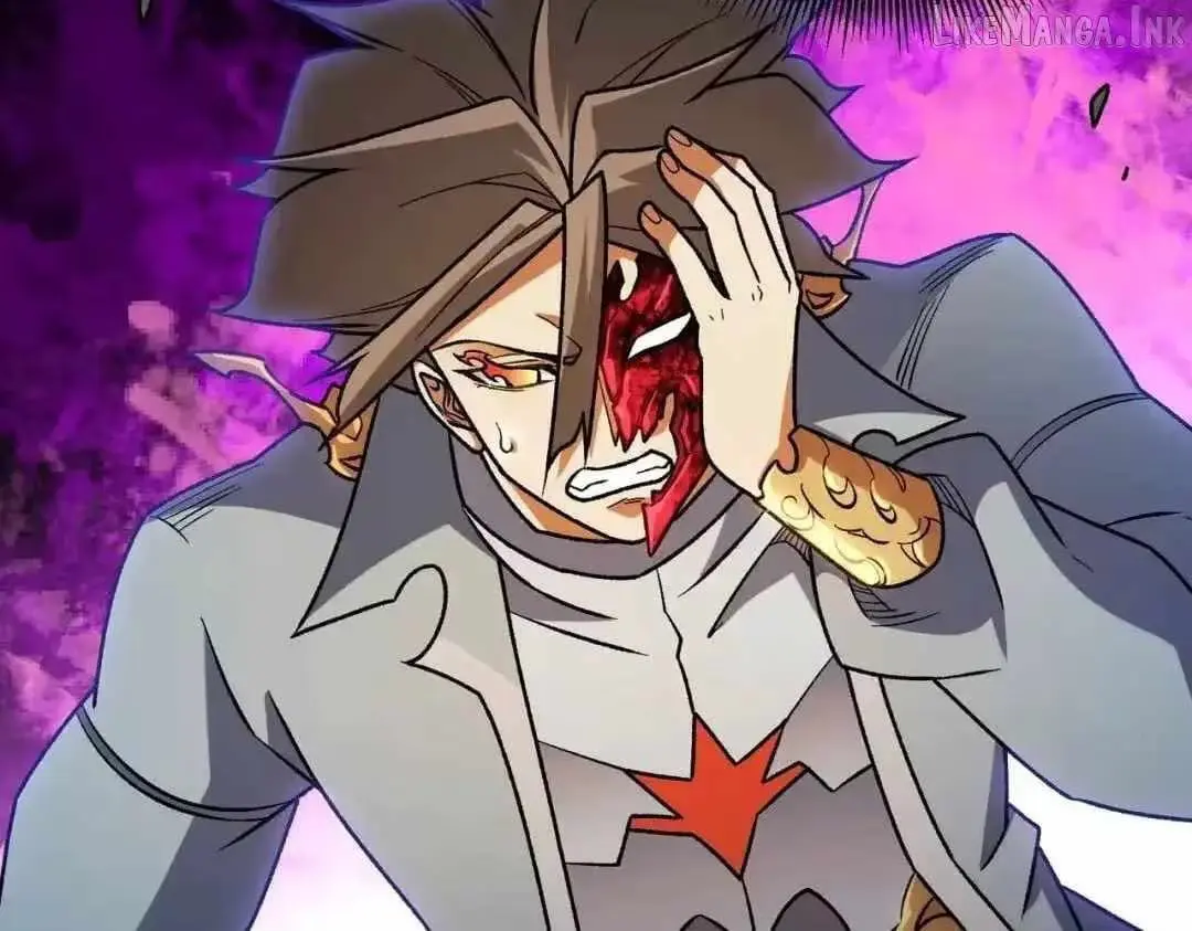 The Jobless Guy Who Has Come to Slay Chapter 226 page 55 - 
