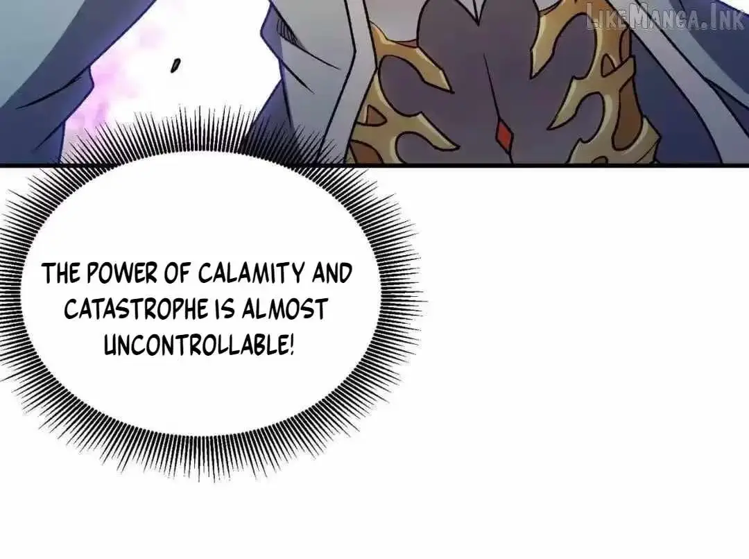 The Jobless Guy Who Has Come to Slay Chapter 226 page 56 - 