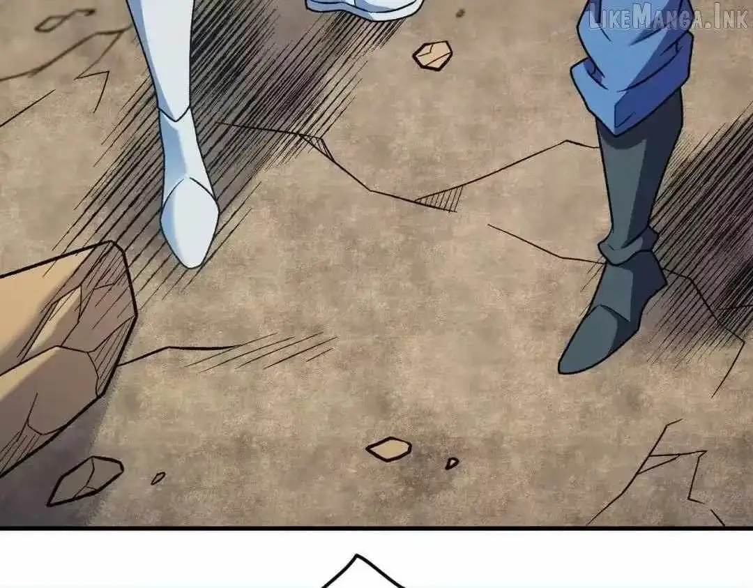 The Jobless Guy Who Has Come to Slay Chapter 226 page 60 - 