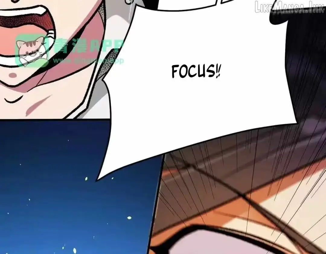 The Jobless Guy Who Has Come to Slay Chapter 226 page 7 - 