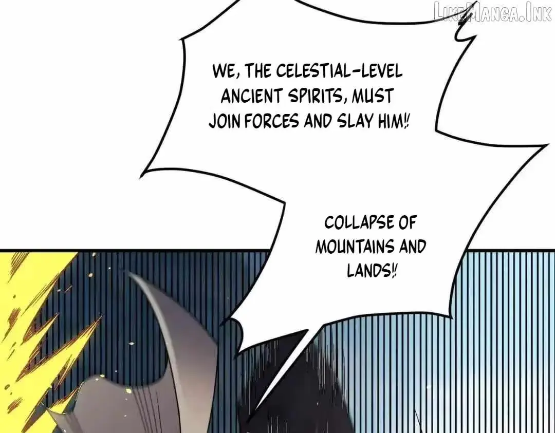The Jobless Guy Who Has Come to Slay Chapter 226 page 61 - 