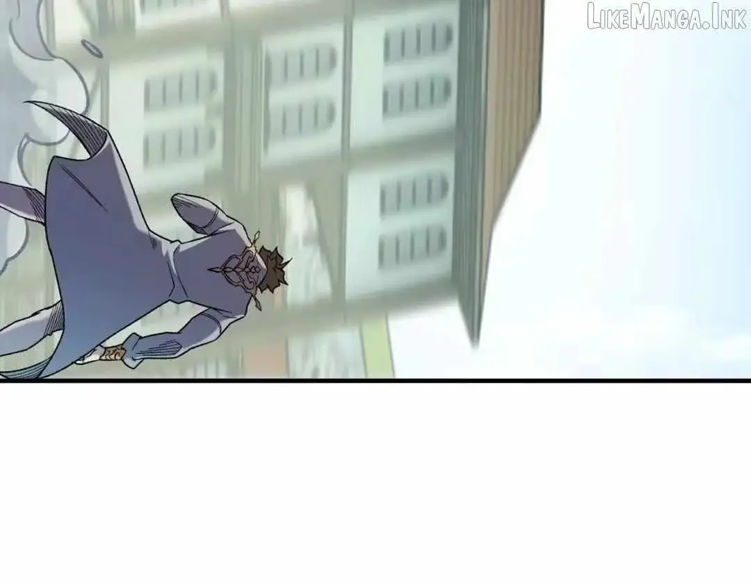 The Jobless Guy Who Has Come to Slay Chapter 226 page 66 - 