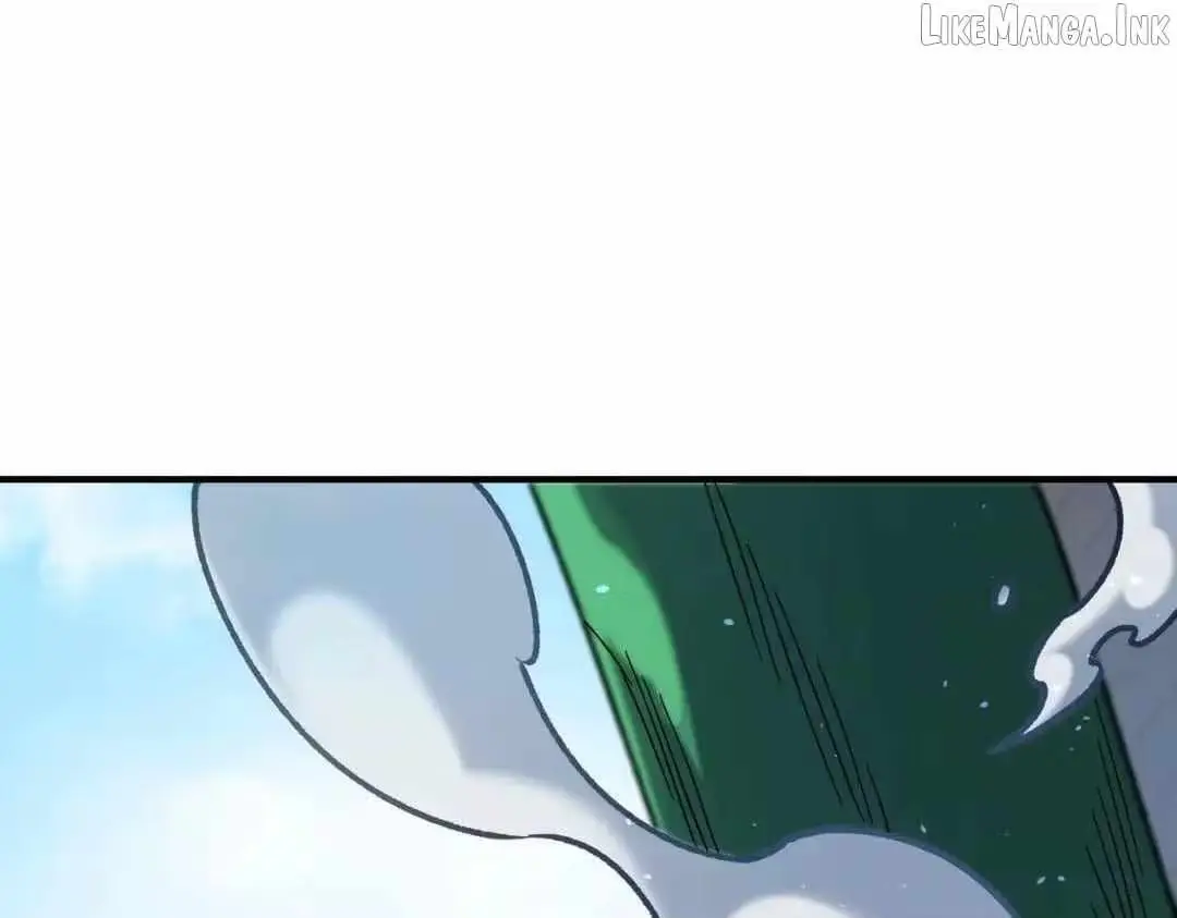 The Jobless Guy Who Has Come to Slay Chapter 226 page 70 - 
