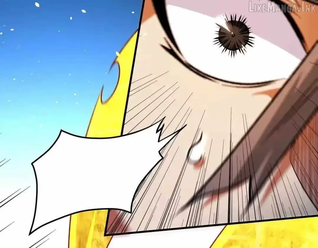 The Jobless Guy Who Has Come to Slay Chapter 226 page 8 - 
