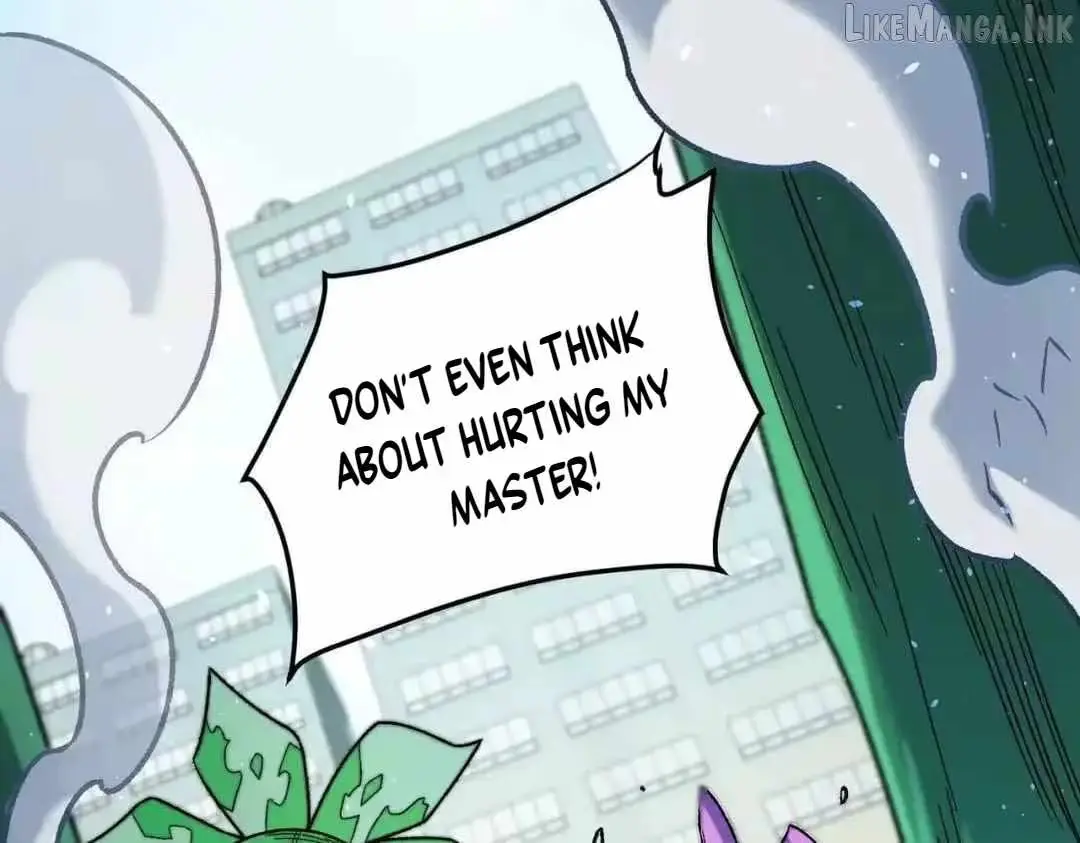 The Jobless Guy Who Has Come to Slay Chapter 226 page 71 - 