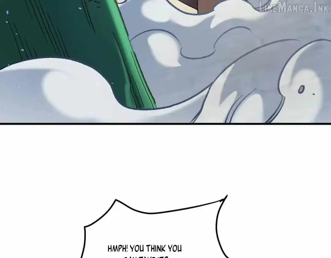 The Jobless Guy Who Has Come to Slay Chapter 226 page 73 - 
