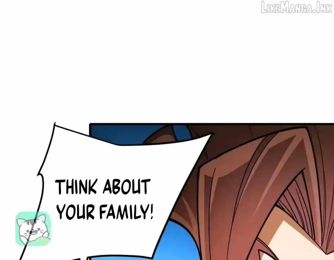 The Jobless Guy Who Has Come to Slay Chapter 226 page 82 - 