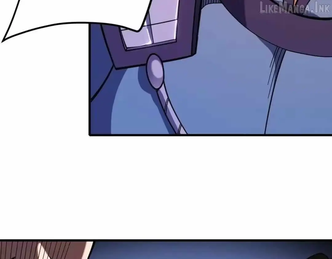 The Jobless Guy Who Has Come to Slay Chapter 226 page 84 - 