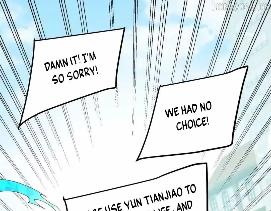 The Jobless Guy Who Has Come to Slay Chapter 226 page 86 - 