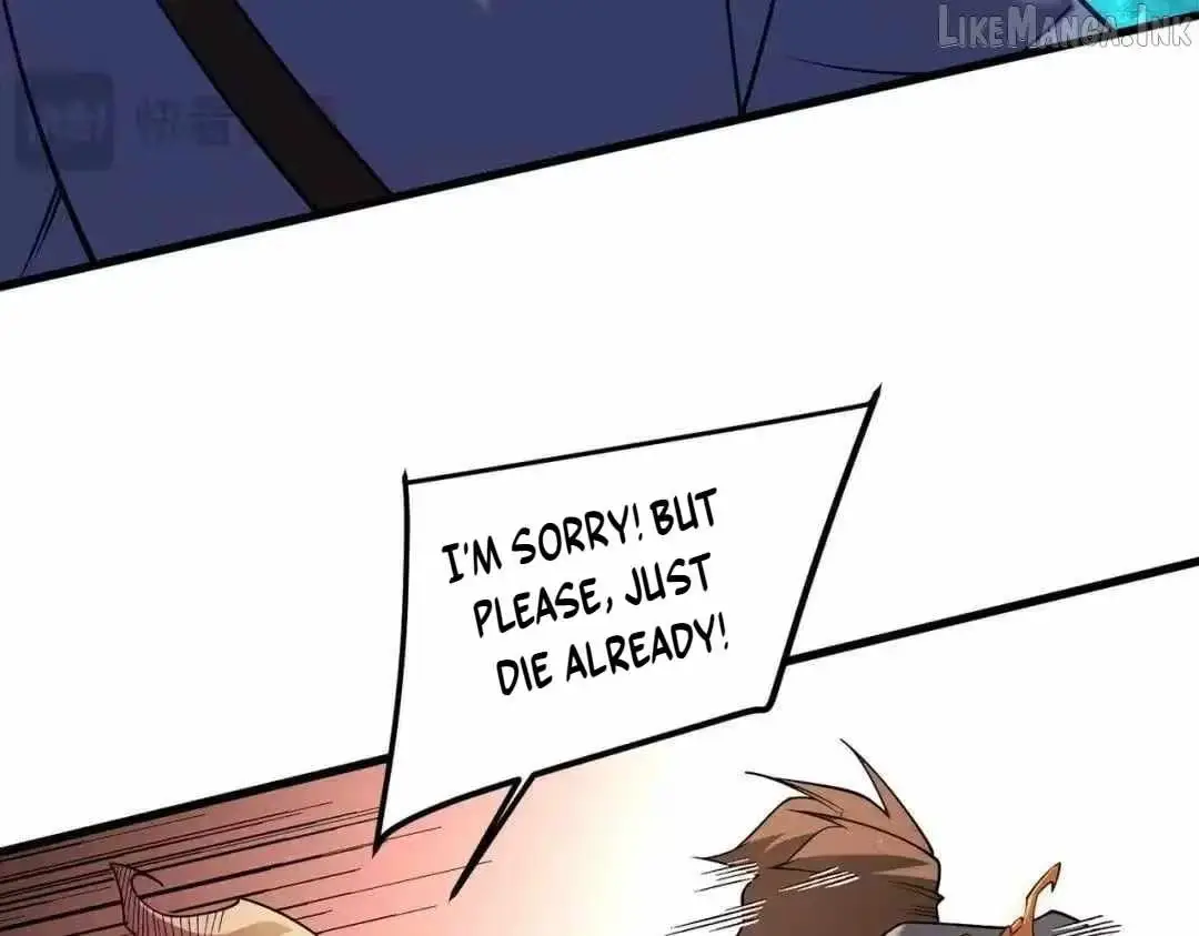 The Jobless Guy Who Has Come to Slay Chapter 226 page 90 - 