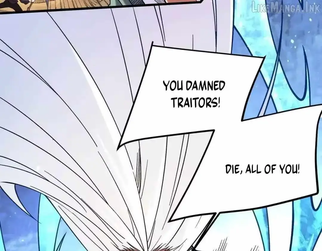 The Jobless Guy Who Has Come to Slay Chapter 226 page 98 - 