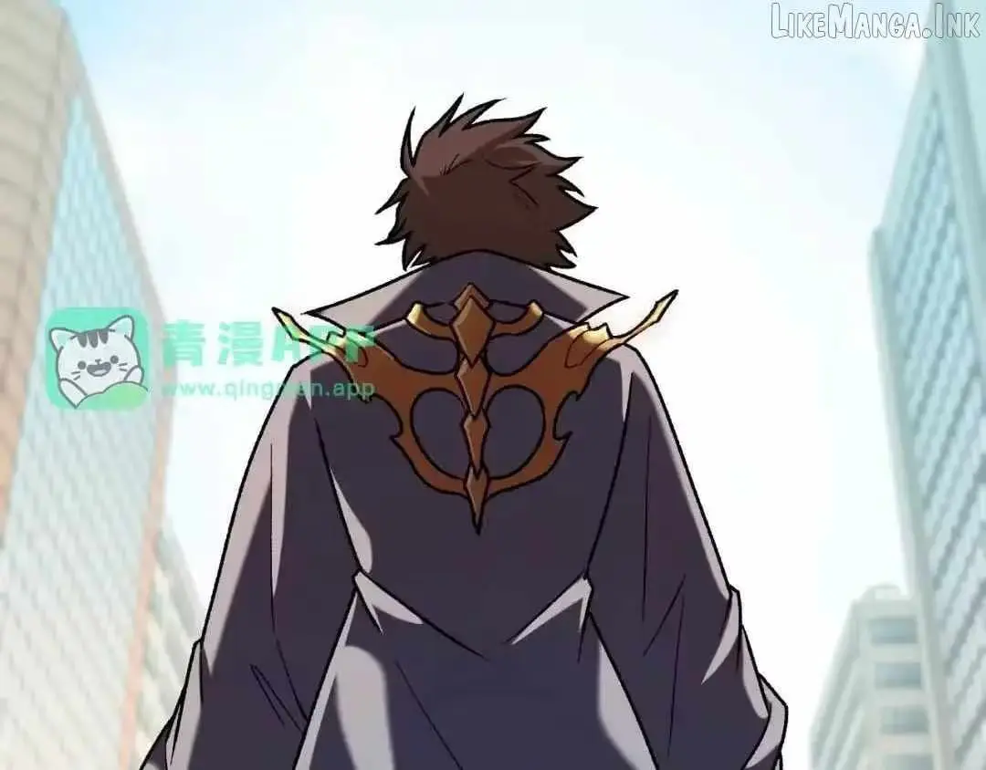 The Jobless Guy Who Has Come to Slay Chapter 227 page 2 - 