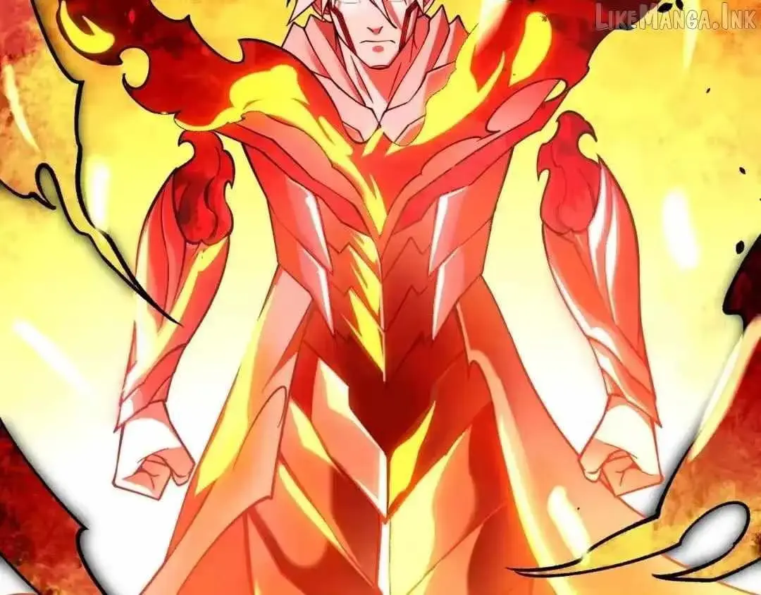 The Jobless Guy Who Has Come to Slay Chapter 227 page 101 - 