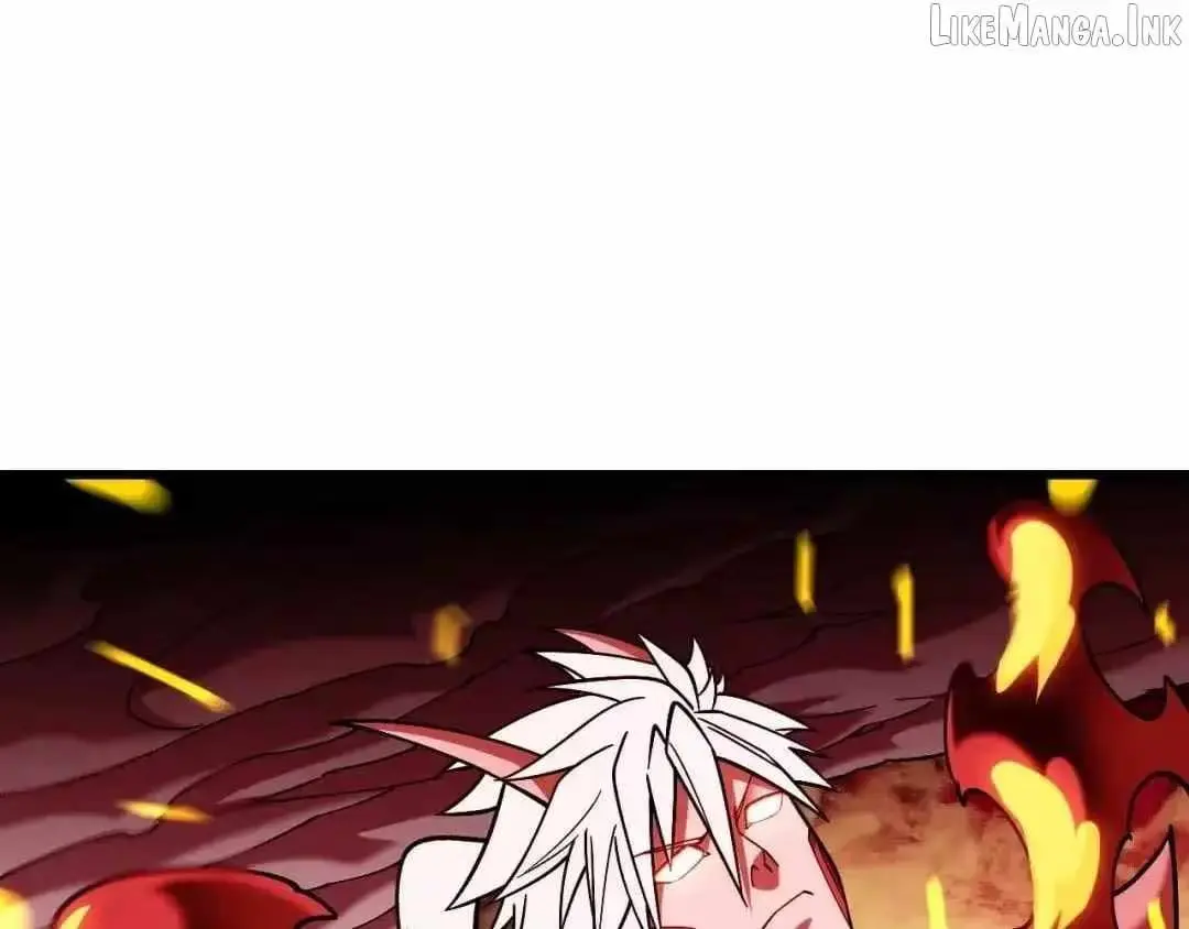 The Jobless Guy Who Has Come to Slay Chapter 227 page 108 - 