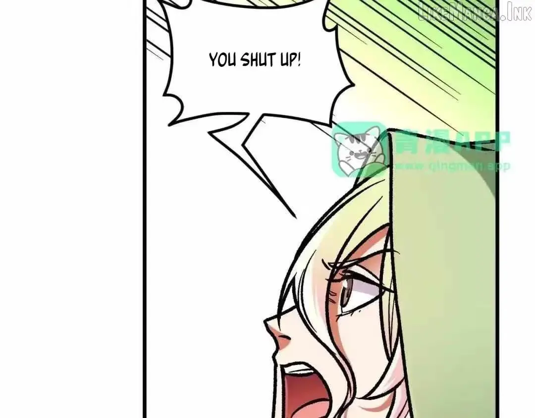 The Jobless Guy Who Has Come to Slay Chapter 227 page 12 - 