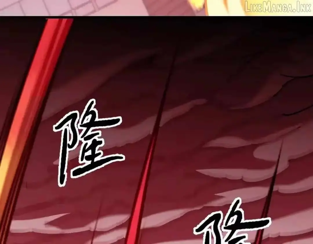 The Jobless Guy Who Has Come to Slay Chapter 227 page 111 - 