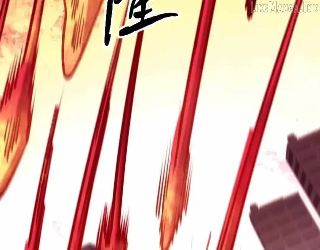 The Jobless Guy Who Has Come to Slay Chapter 227 page 113 - 