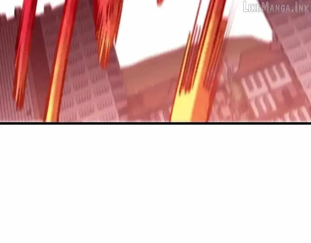 The Jobless Guy Who Has Come to Slay Chapter 227 page 114 - 