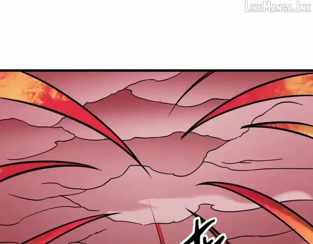 The Jobless Guy Who Has Come to Slay Chapter 227 page 115 - 