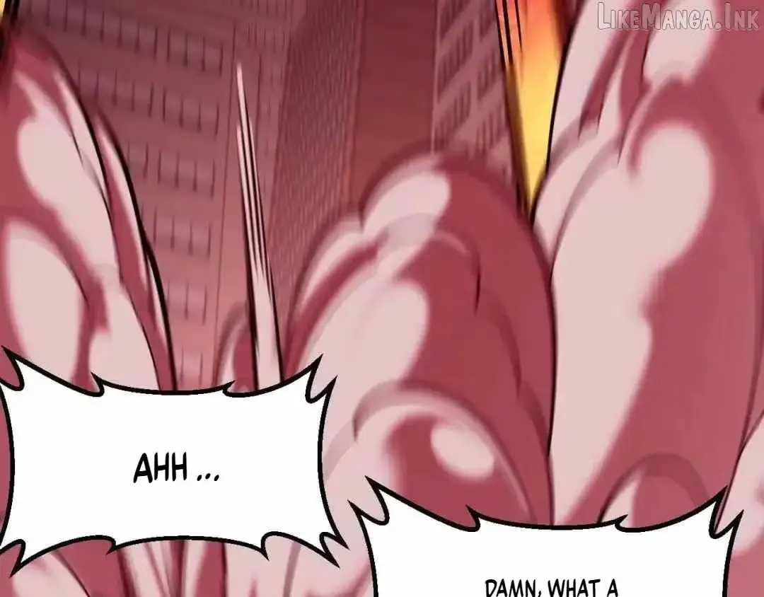 The Jobless Guy Who Has Come to Slay Chapter 227 page 118 - 