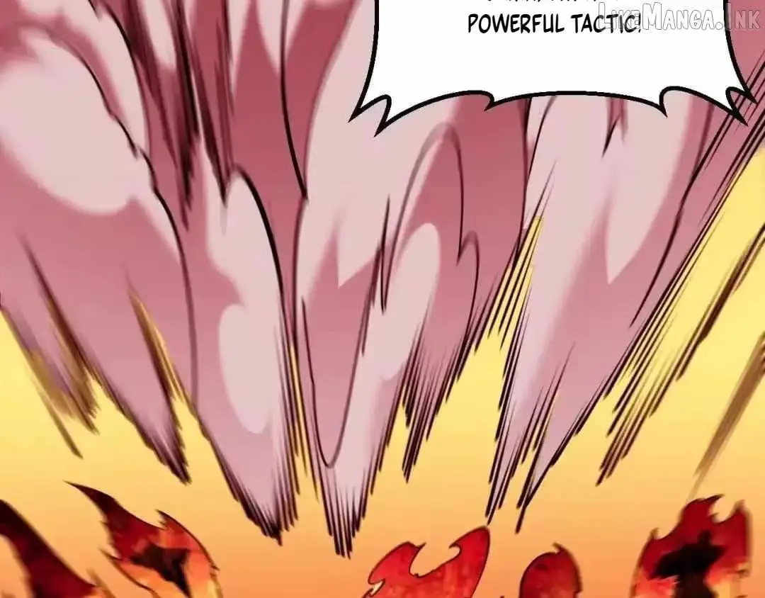 The Jobless Guy Who Has Come to Slay Chapter 227 page 119 - 