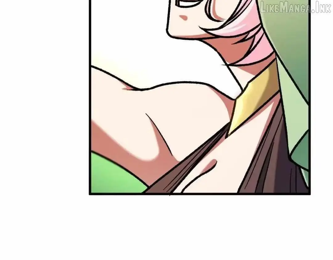 The Jobless Guy Who Has Come to Slay Chapter 227 page 13 - 