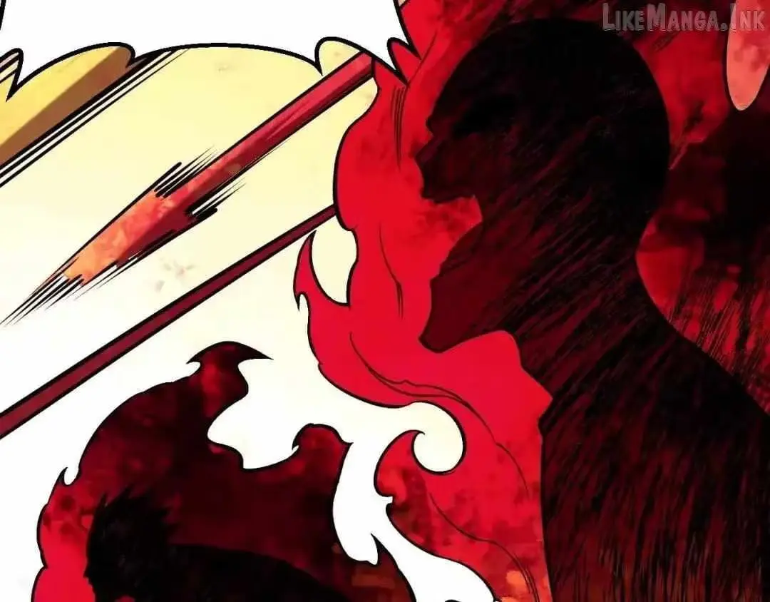 The Jobless Guy Who Has Come to Slay Chapter 227 page 121 - 