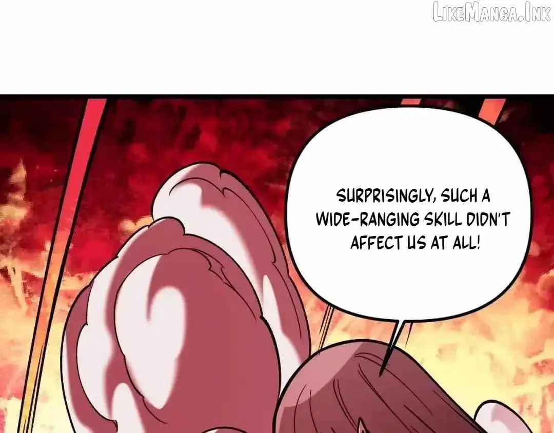 The Jobless Guy Who Has Come to Slay Chapter 227 page 123 - 
