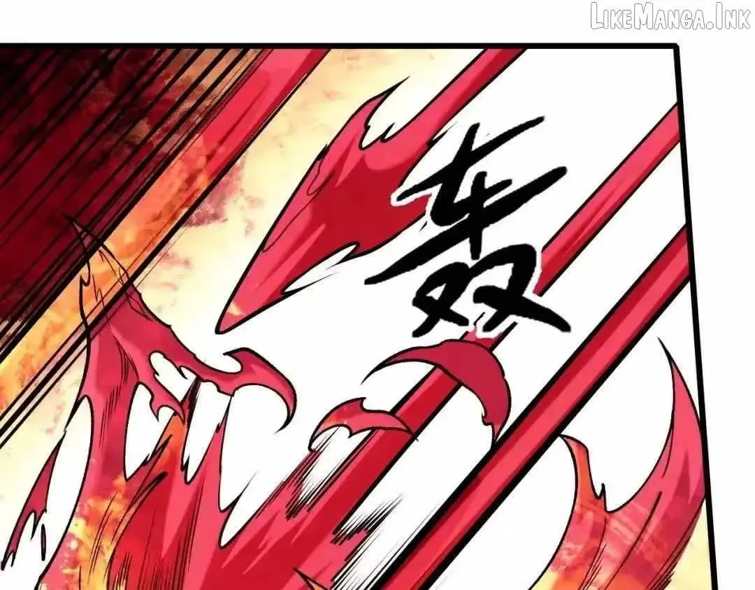 The Jobless Guy Who Has Come to Slay Chapter 227 page 126 - 