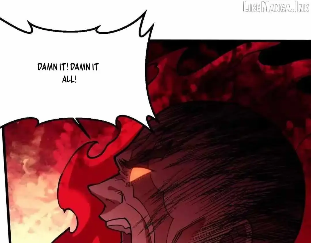 The Jobless Guy Who Has Come to Slay Chapter 227 page 128 - 
