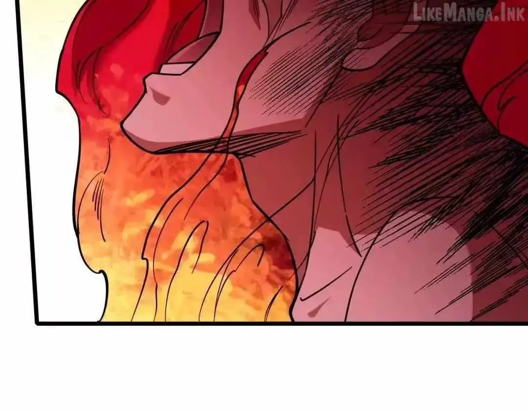 The Jobless Guy Who Has Come to Slay Chapter 227 page 129 - 