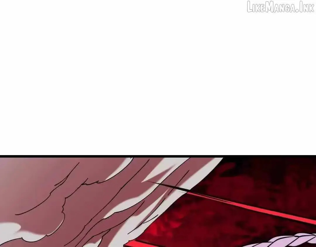 The Jobless Guy Who Has Come to Slay Chapter 227 page 130 - 