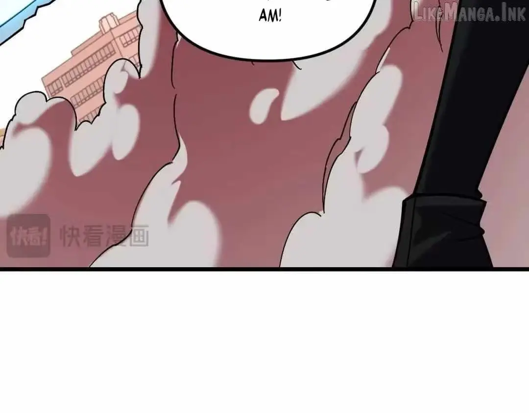 The Jobless Guy Who Has Come to Slay Chapter 227 page 133 - 