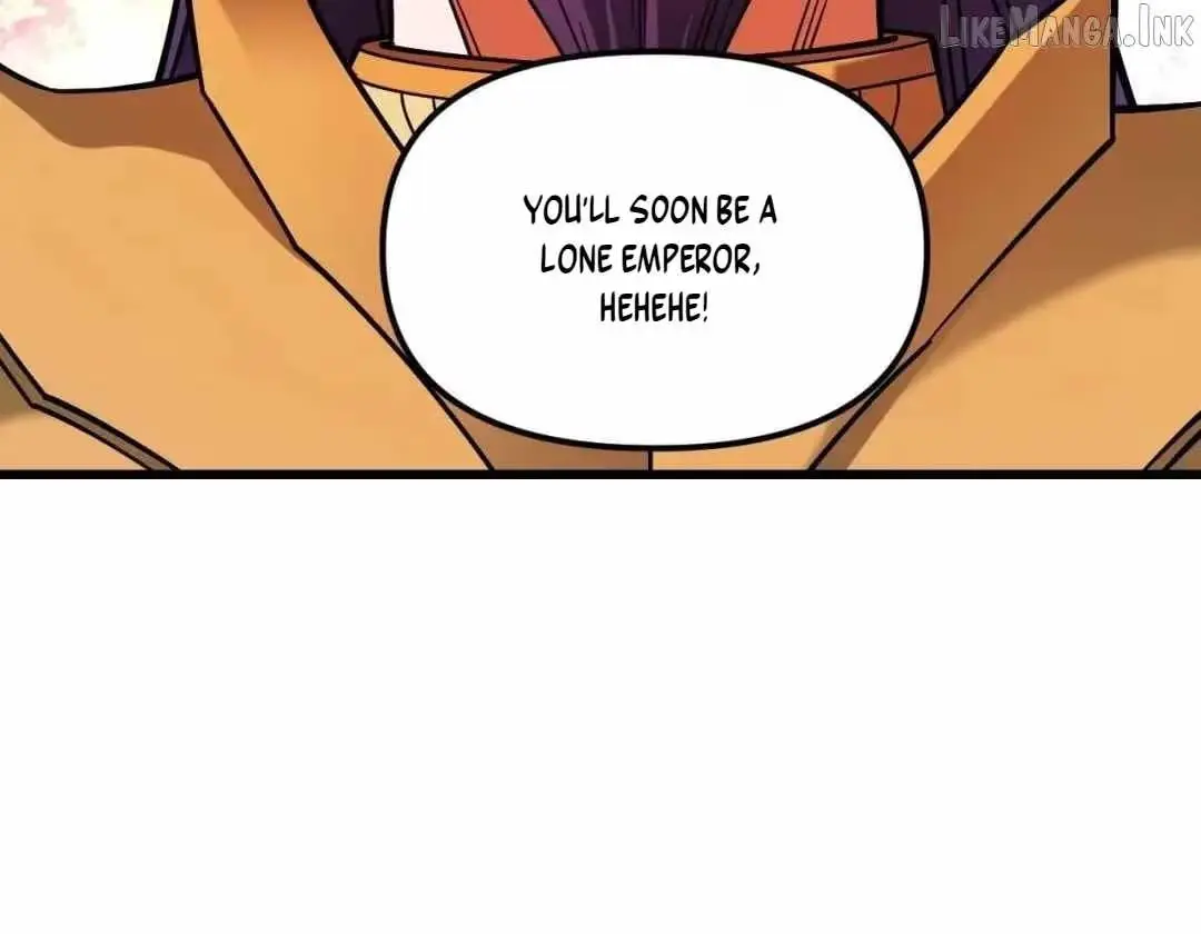 The Jobless Guy Who Has Come to Slay Chapter 227 page 135 - 