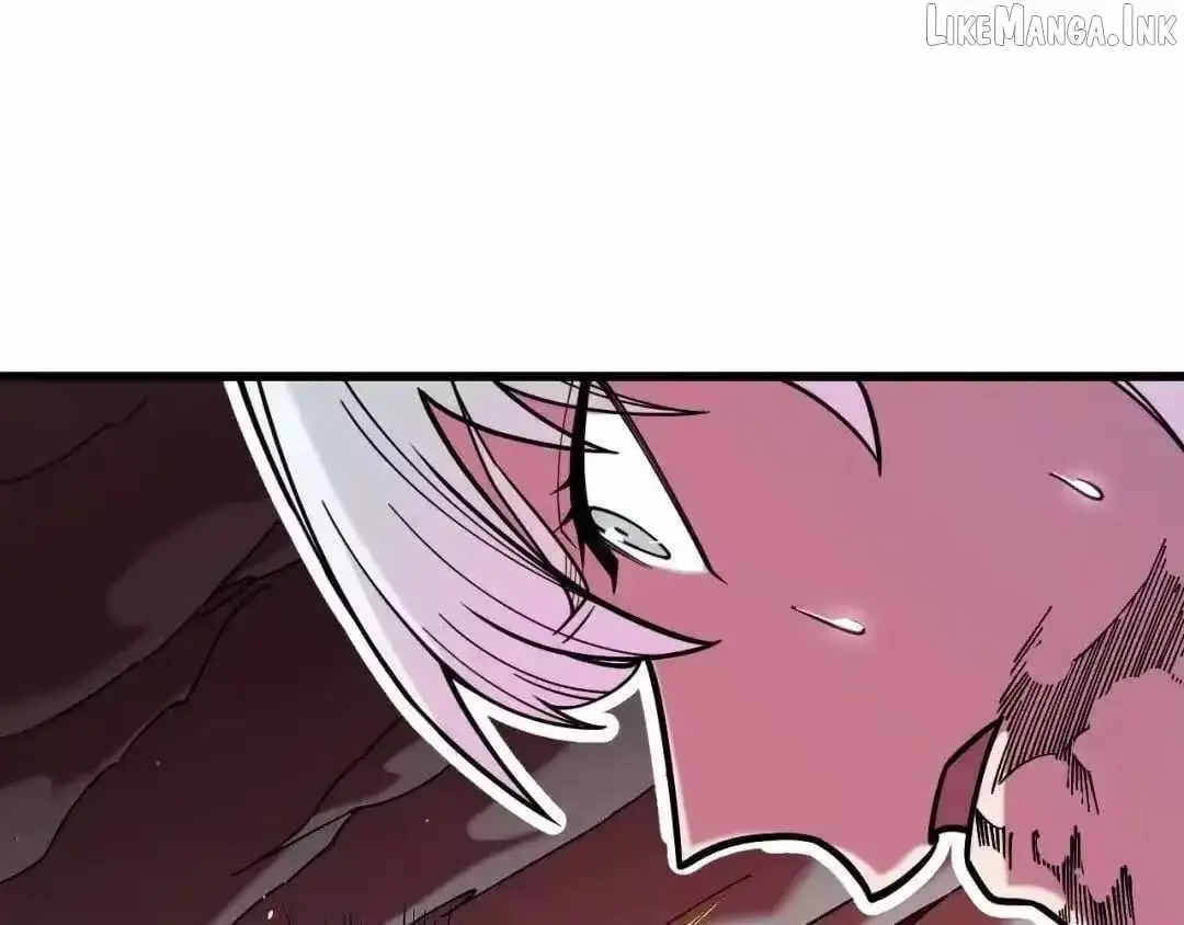 The Jobless Guy Who Has Come to Slay Chapter 227 page 136 - 