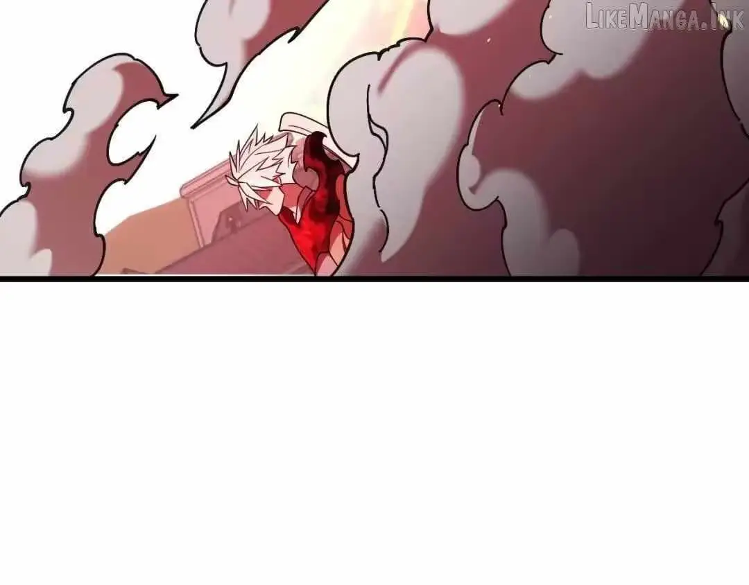 The Jobless Guy Who Has Come to Slay Chapter 227 page 139 - 